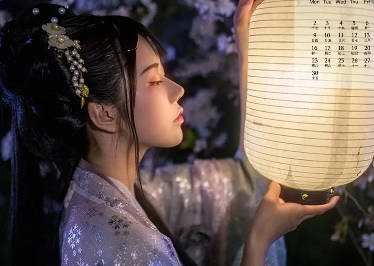 黄色软件下载安装官方版-黄色软件下载安装2026最新版V3.65.1